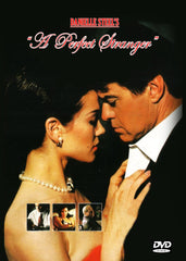 A Perfect Stranger (1994) DVD