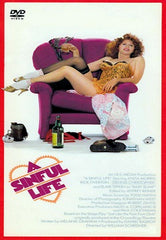 A Sinful Life DVD (1989)