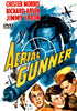 Aerial Gunner DVD DVD Movie Buffs Forever 