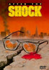 After The Shock DVD (1990) DVD Movie Buffs Forever 
