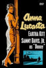 Anna Lucasta DVD (1958) DVDs & Videos Movie Buffs Forever 