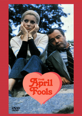 The April Fools DVD (1969)
