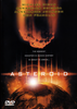 DVD cover for Asteroid DVD (1997), depicting a fiery asteroid hurtling toward Earth, with cast names and the tagline “The biggest disaster in human history is about to arrive...” displayed above and below the image. A must-have for collectors looking for rare, hard-to-find movies and classic DVDs.