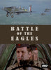 Battle of the Eagles (1980) DVD Movie Buffs Forever 