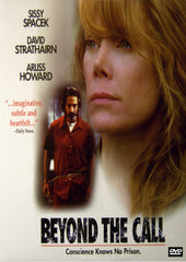 Beyond the Call DVD (1996)