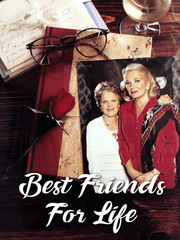 Best Friends for Life (1998) DVD
