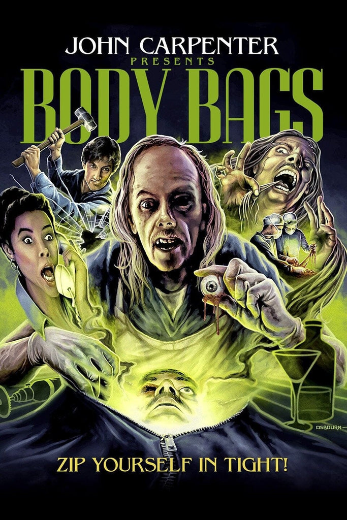 その他 Body Bags [DVD] Body_Bags_FD_UT_1024x1024.jpg?