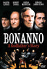 Bonanno A Godfather's Story DVD 2 Disc-Set DVD Movie Buffs Forever 