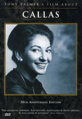 Callas DVD (1978)