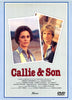 Callie & Son DVD DVD Movie Buffs Forever 