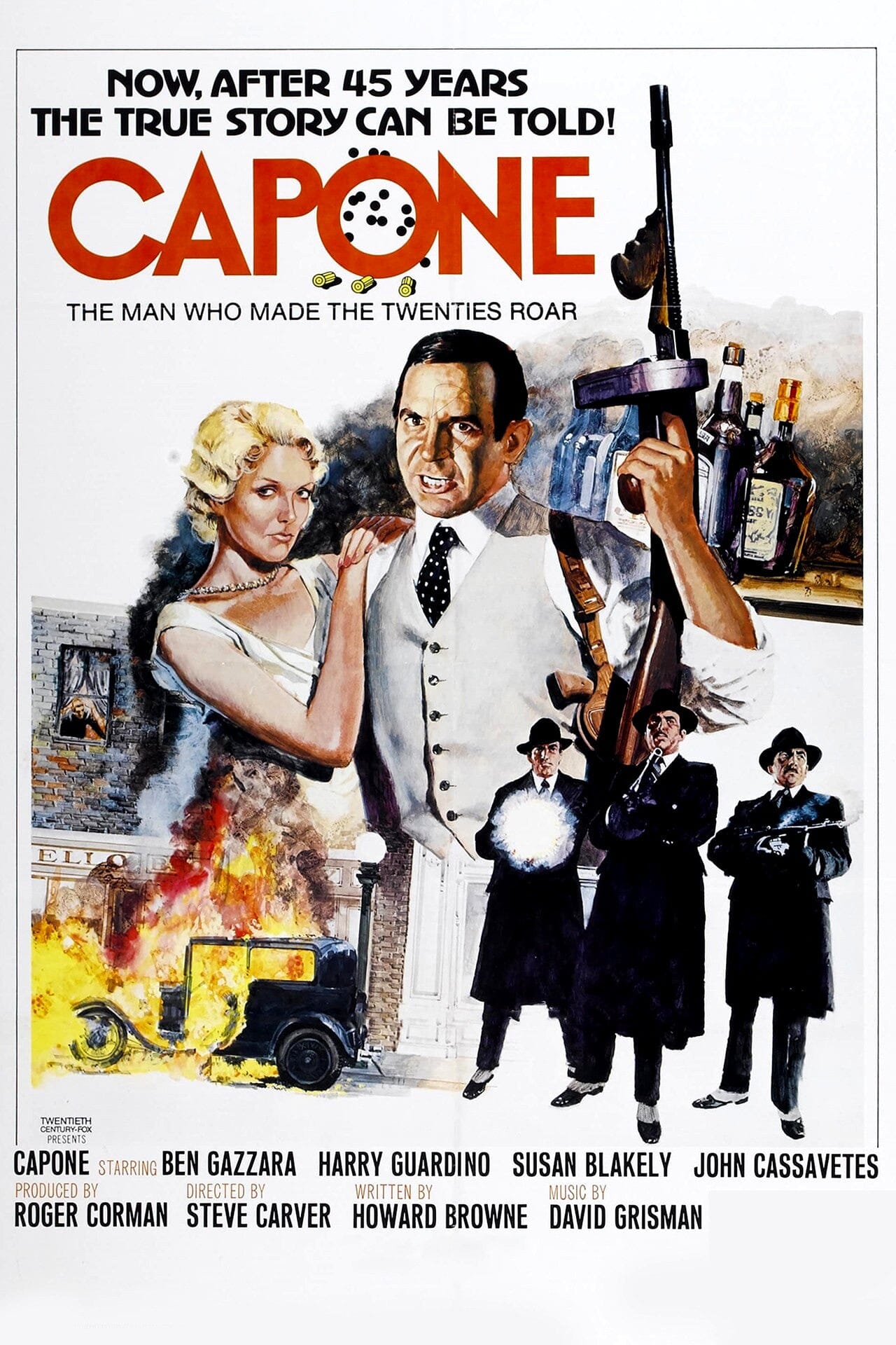その他 Biography: Al Capone [DVD] Biography: Al Capone [DVD] 【公式通販】