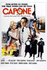 Capone (1975) DVD