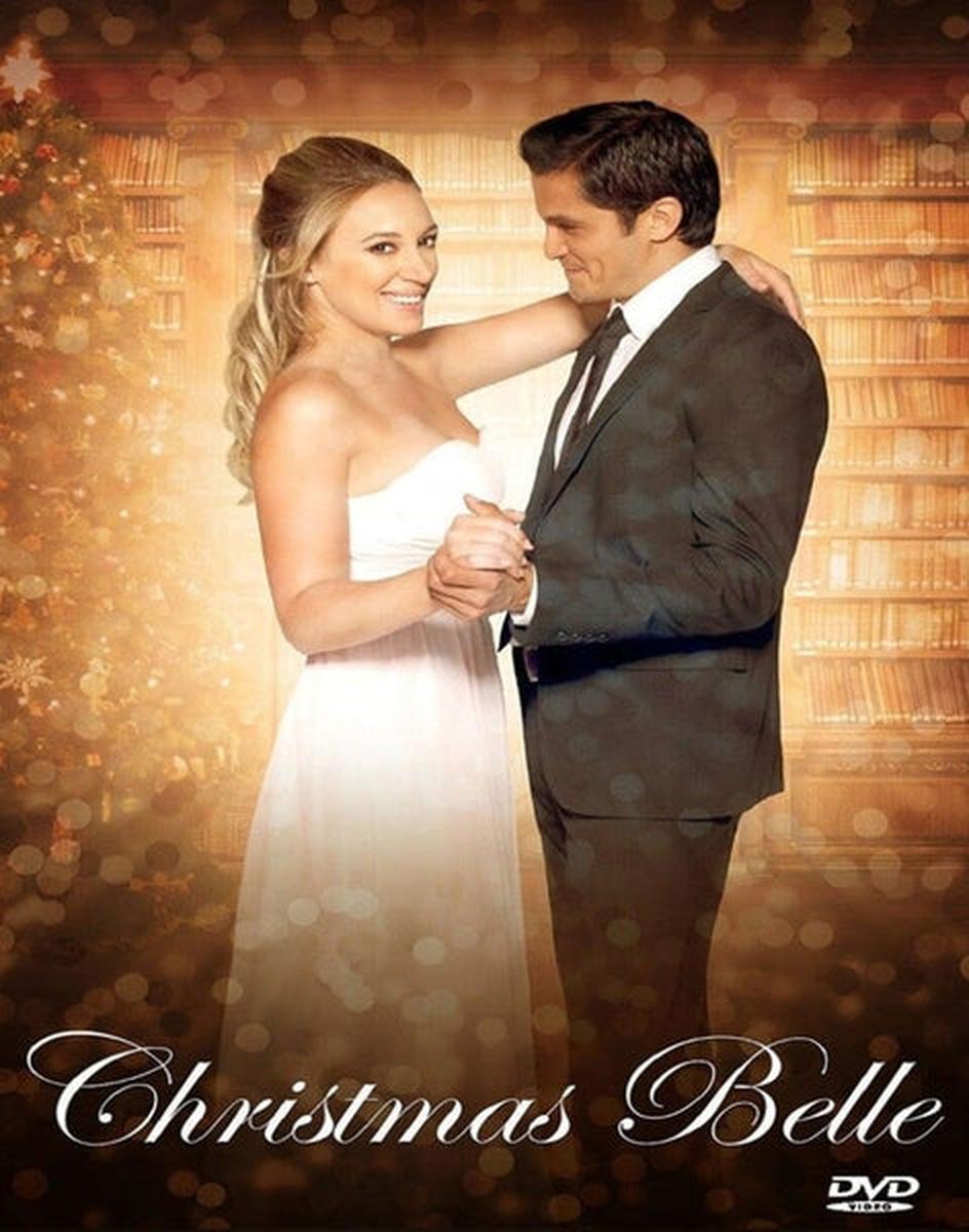 belle christmas dress movie DVD Shop Classic Movies on DVD I can not start Color:Custom Color-pls leave a note length_Floor Length Dresses Short Light Blue
