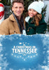 Christmas in Tennessee DVD DVD Movie Buffs Forever 