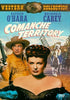 Comanche Territory (1950) DVD Movie Buffs Forever 