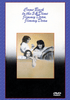 DVD cover for Come Back to the 5 & Dime, Jimmy Dean, Jimmy Dean DVD (1982) showcases three women dressed in vintage clothing—one reclining on a bed and two seated nearby—with the film’s title displayed above them in blue and yellow script. An essential addition for collectors of rare movies on DVD and enthusiasts of classic cinema, this Come Back to the 5 & Dime, Jimmy Dean, Jimmy Dean DVD beautifully embodies nostalgic charm.