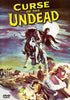 Curse of the Undead DVD (1959) DVD Movie Buffs Forever 