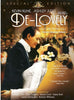 De-Lovely (2004) DVD