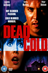 Dead Cold DVD (1996)