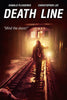 Death Line DVD (1972) DVD