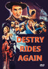 Destry Rides Again (1939) DVD Movie Buffs Forever 