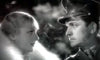 The Eagle and the Hawk (1933) DVD Movie Buffs Forever 