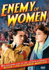 Enemy of Women (1944) DVD DVD Movie Buffs Forever 