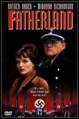Fatherland DVD (1994)