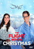 The Flight Before Christmas DVD DVD Movie Buffs Forever 