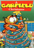 A Garfield Christmas DVD (1987) DVD Movie Buffs Forever 