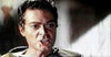 The Giant of Marathon DVD (1959)
