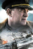 Greyhound (2000) DVD Movie Buffs Forever 