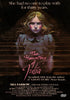 The Haunting of Julia DVD (1978) DVD Movie Buffs Forever 