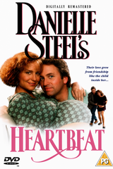 Heartbeat DVD (1993)