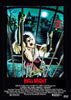 Hell Night DVD DVD Movie Buffs Forever 