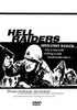 Hell Raiders DVD DVD Movie Buffs Forever 