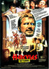 Hercules Returns (1993) DVD