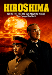 Hiroshima DVD (1995)