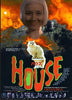 House (1977) DVD