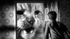 The Incredible Shrinking Man DVD (1957) DVD Movie Buffs Forever 