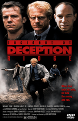Incident At Deception Ridge DVD (1994)