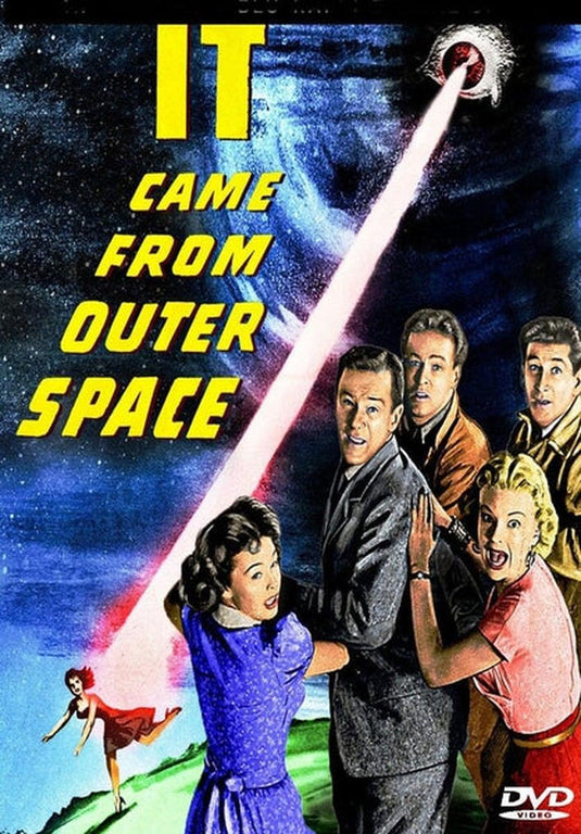 ItcamefromOuterspaceFDTA_768x7