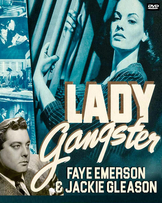 その他 Hollywood Biographies: Leading Ladies [DVD] s-l400.jpg