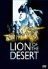Lion of the Desert (1981) DVD Movie Buffs Forever 