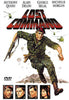 The Lost Command DVD DVD Movie Buffs Forever 