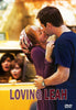 Loving Leah (2009) DVD Movie Buffs Forever 