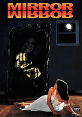 Mirror Mirror DVD (1990)