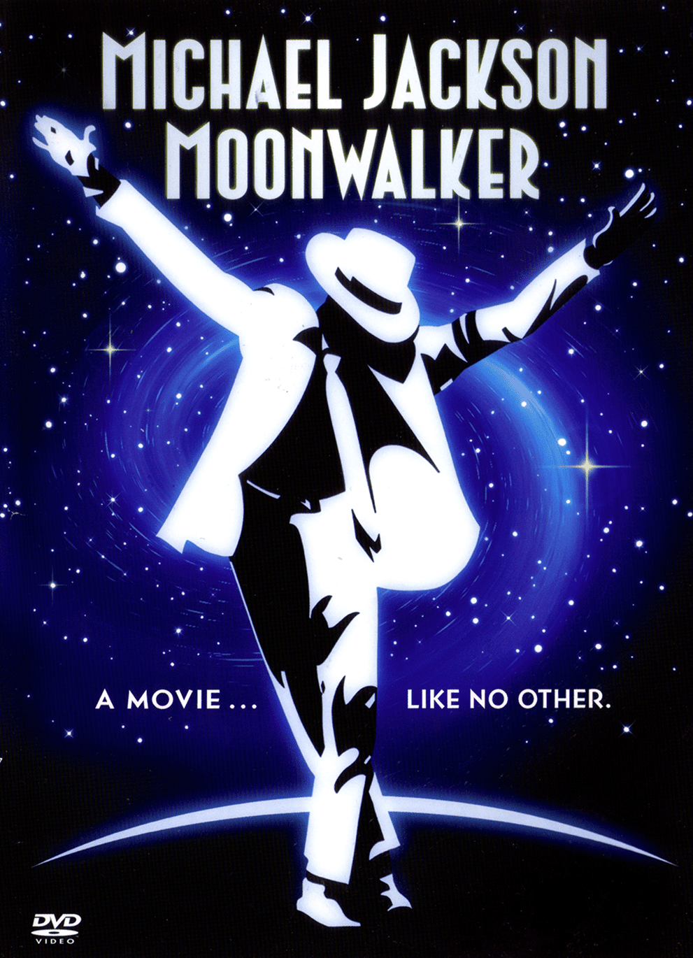 ミュージック SUMMER NIGHT CIRCUS 2015 DVD MICHAEL Moonwalker_display_17af0680-