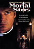 Mortal Sins DVD (1992)