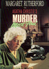 Murder Most Foul DVD DVD Movie Buffs Forever 